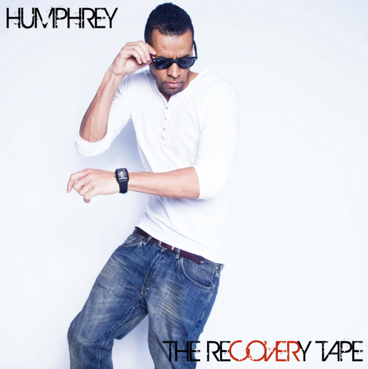 Download The recovery tape